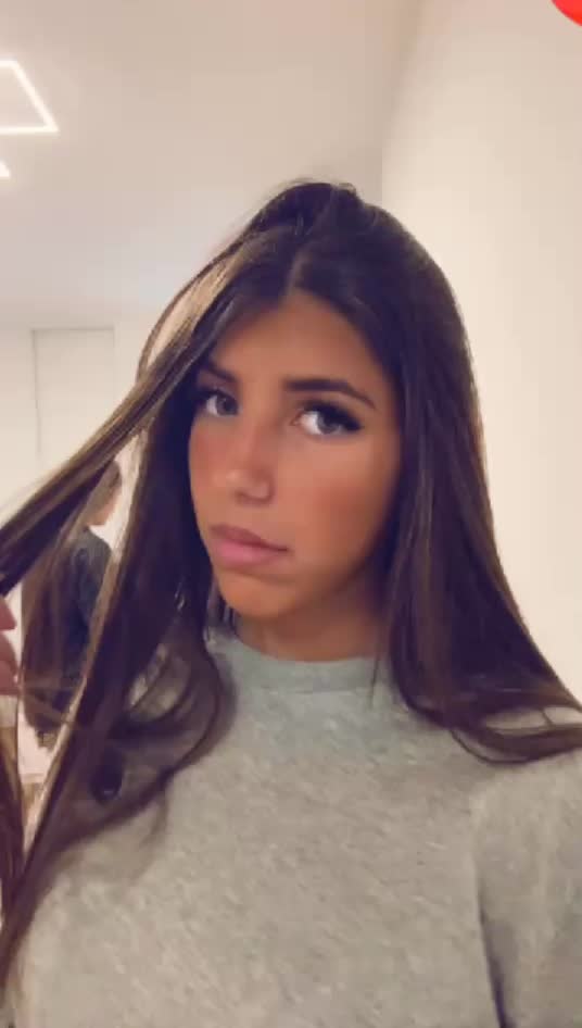 @talyyyyyy