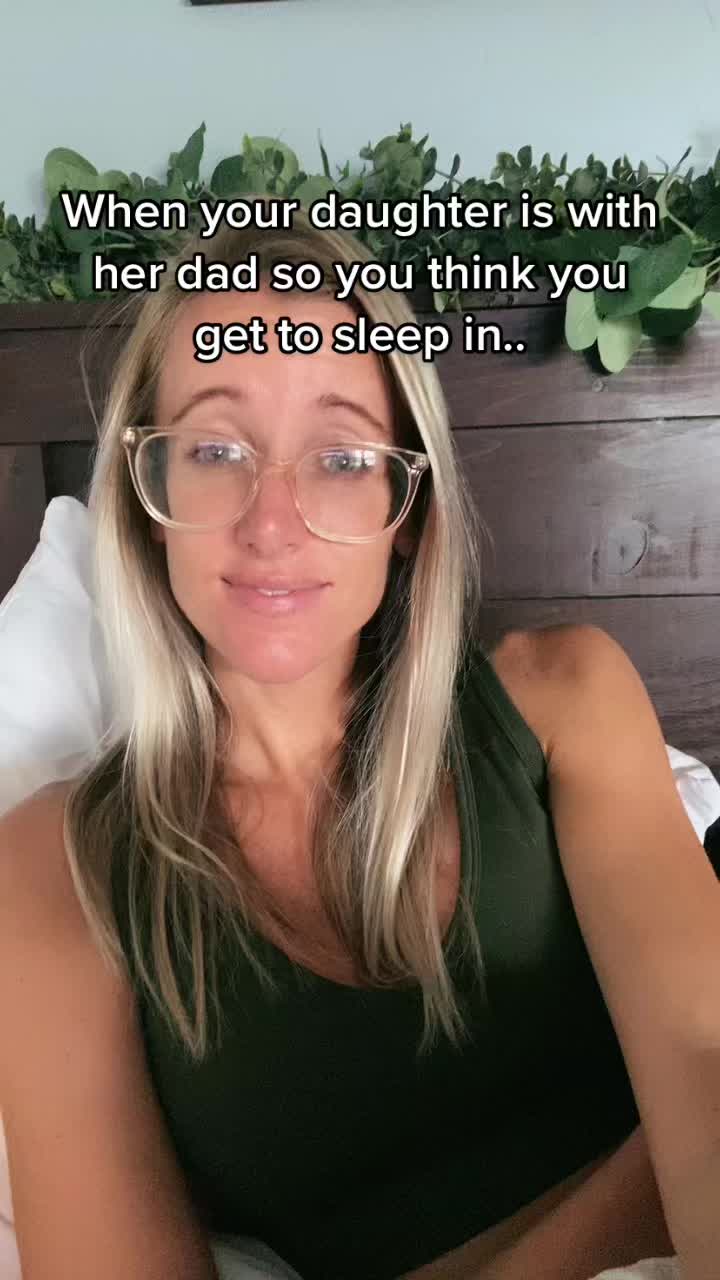 @Meagan