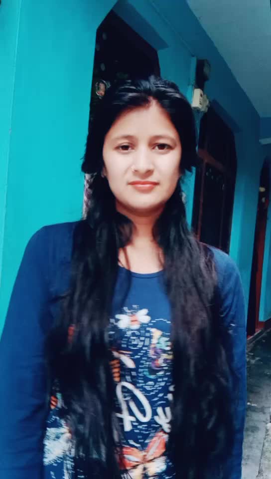 @user346012