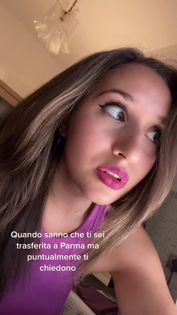 @Marika de Stefano