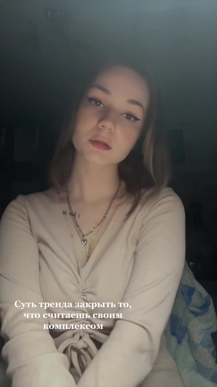 @yunminni