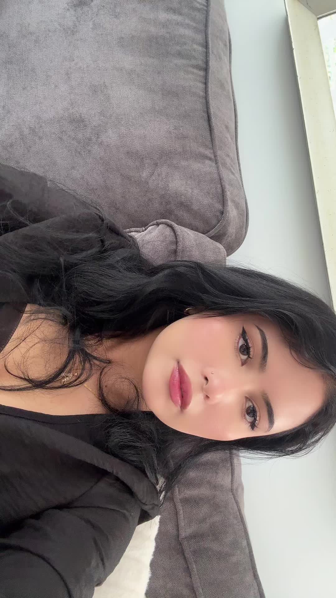 @AB