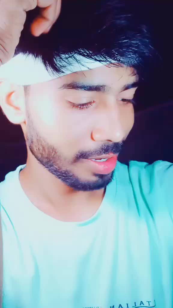 @Ankush R