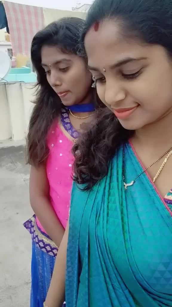 @Vani Mohan