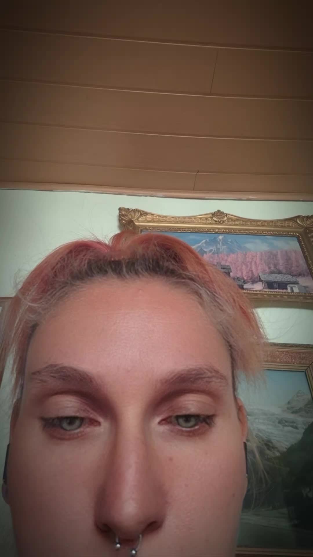 @Maria🦋🦋