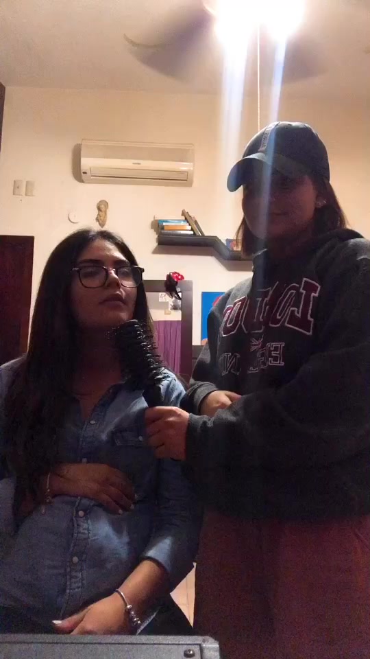 @renata