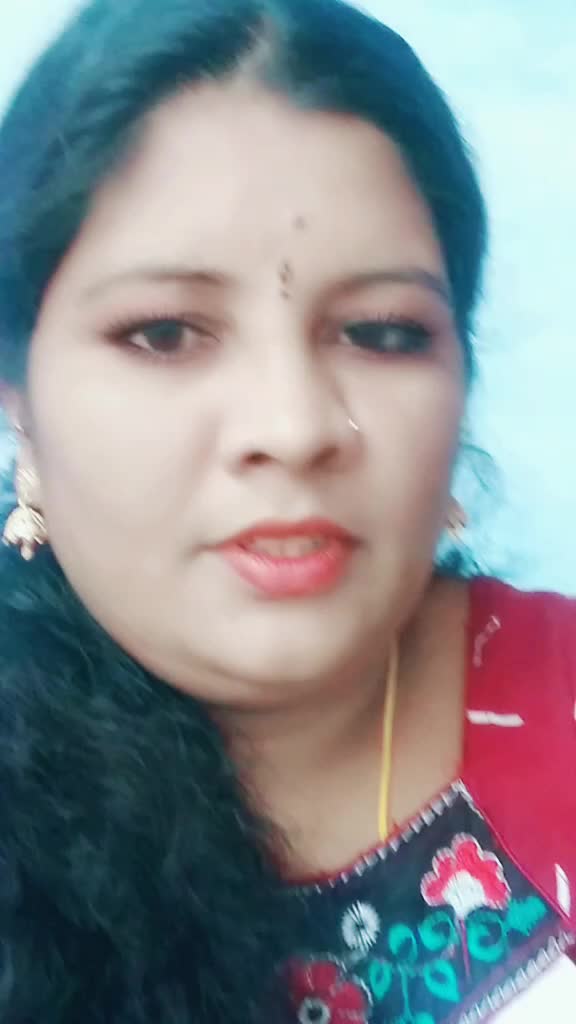 @user3043168626161