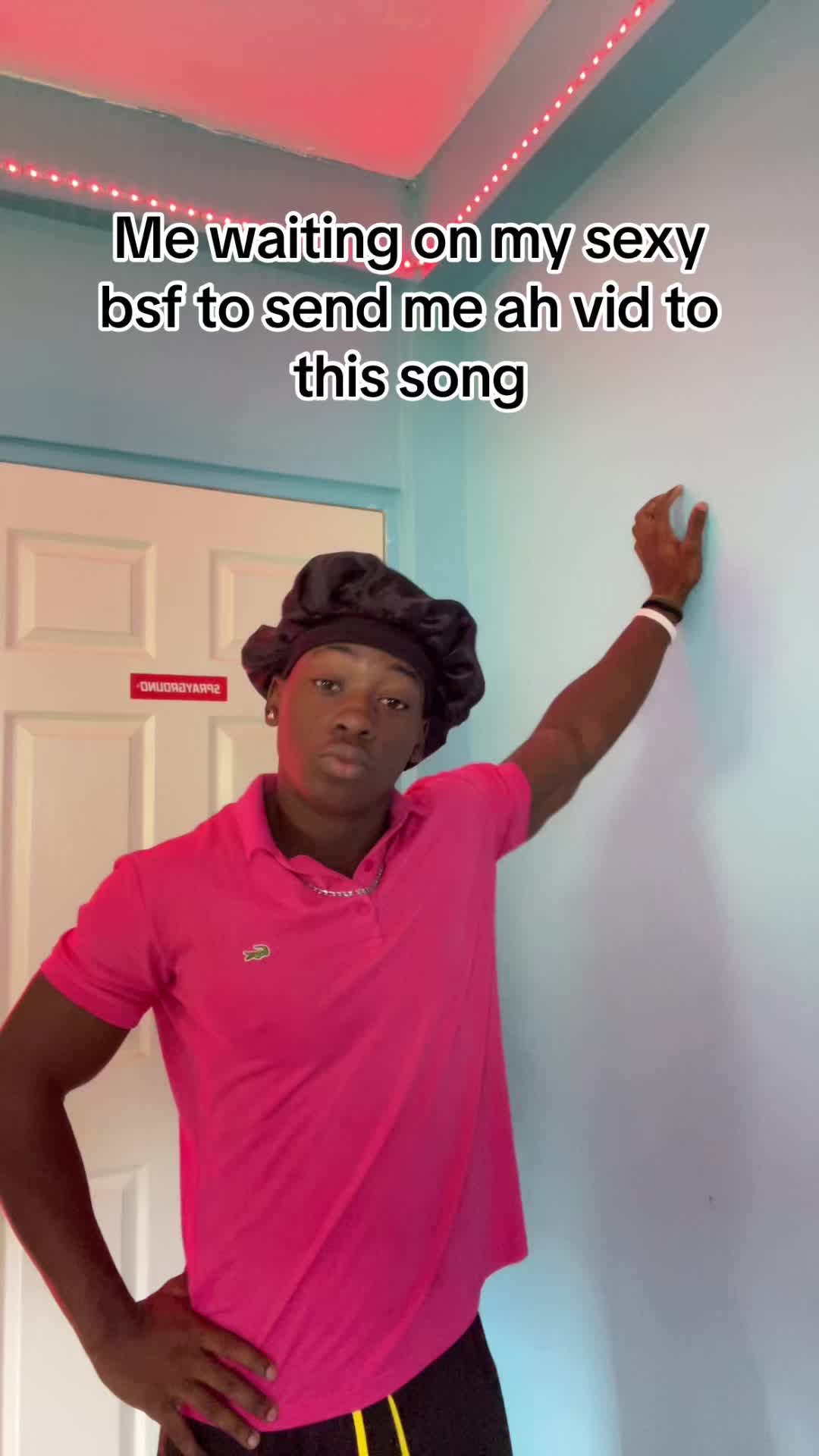 @lee_lifestyle1