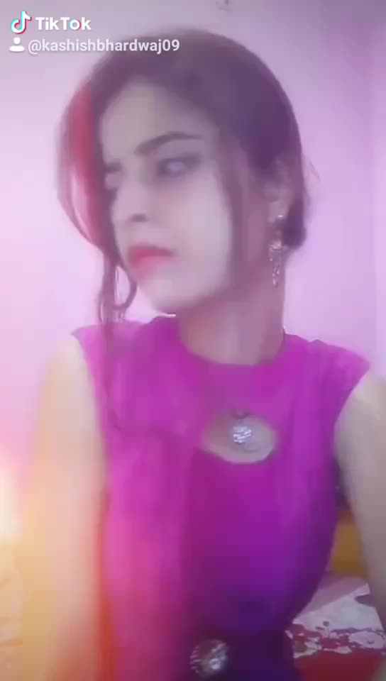 @Kashish Bhardwaj