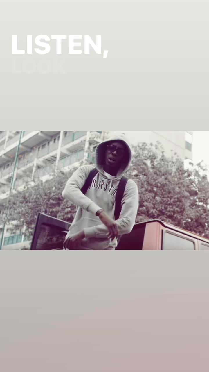 @iba.hq