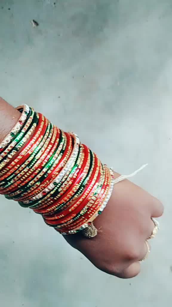 @Sweety S