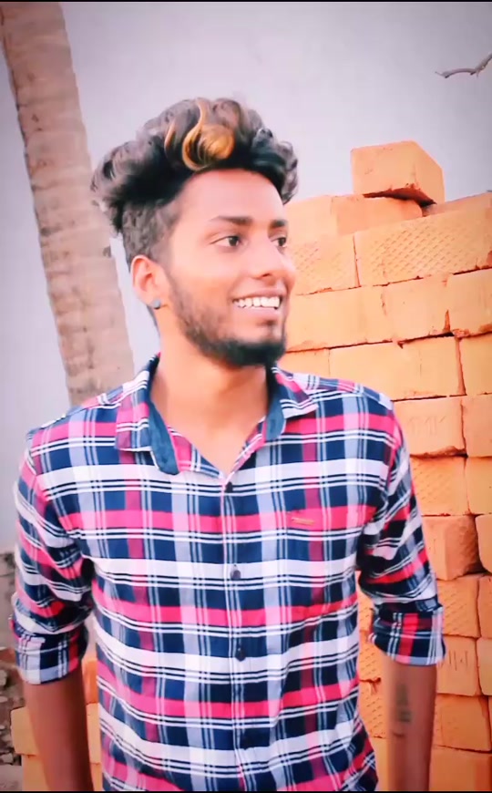 @santhosh🍁👑