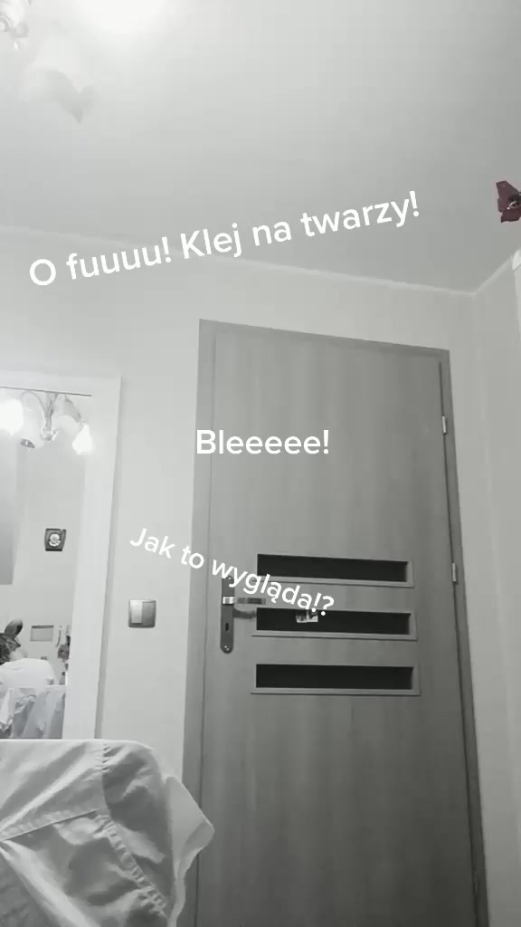 @Dark Mia