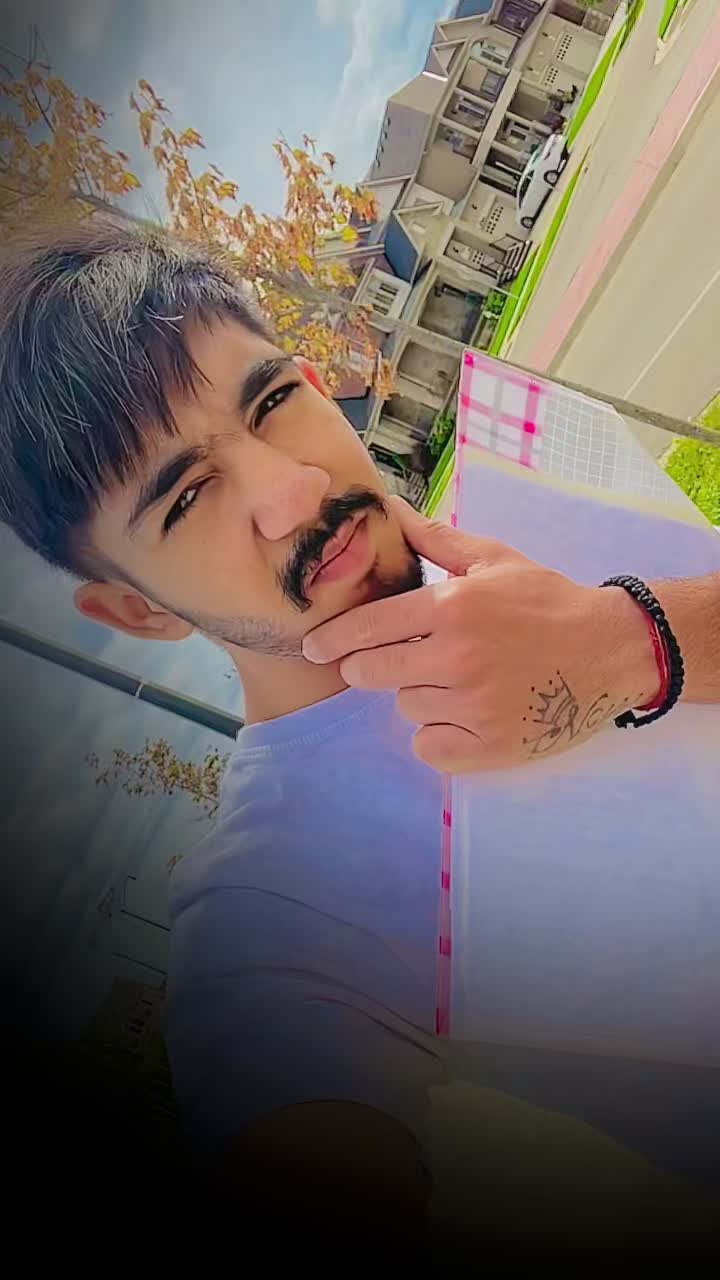 @♥️Jerry❤