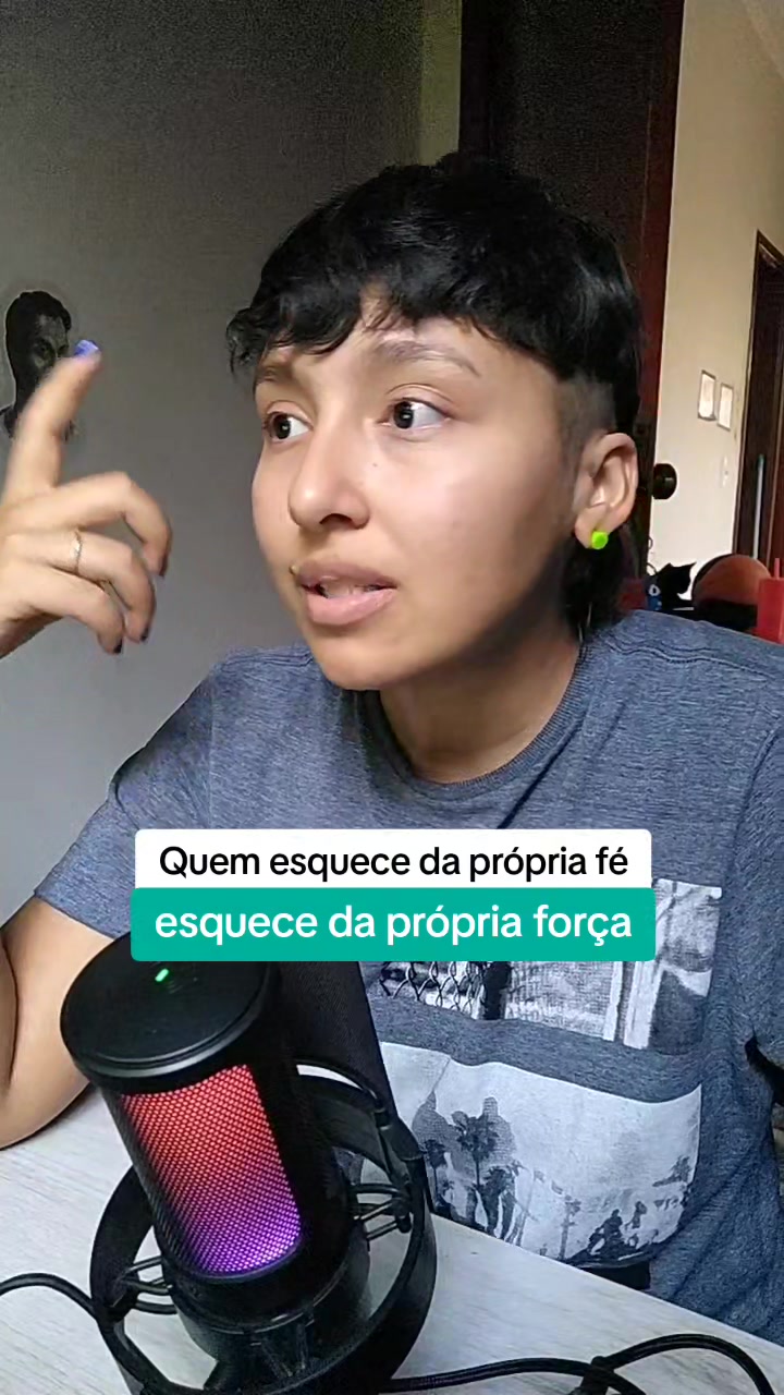 @Jovens m&eacute;diuns