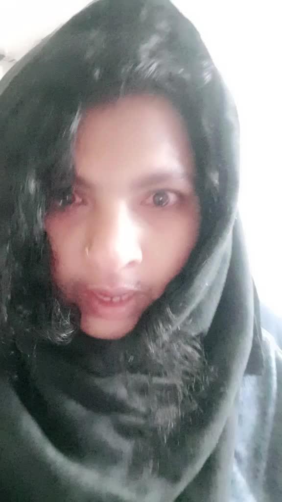 @userjishaprajosh