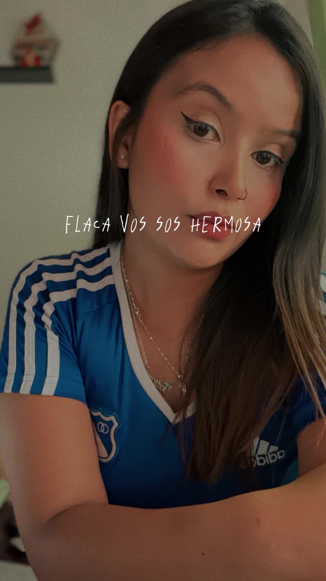 @Tatiana Osorio Salgado