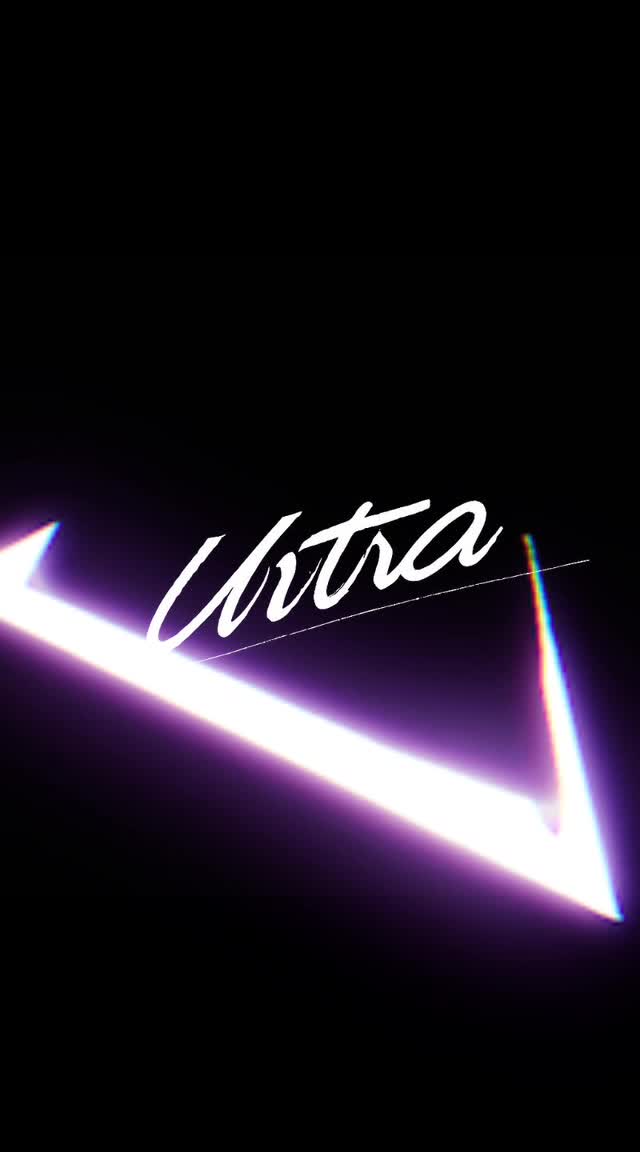 @𝘿𝙞𝙚𝙜𝙤 (𝙐𝙡𝙩𝙧𝙖) 🔵