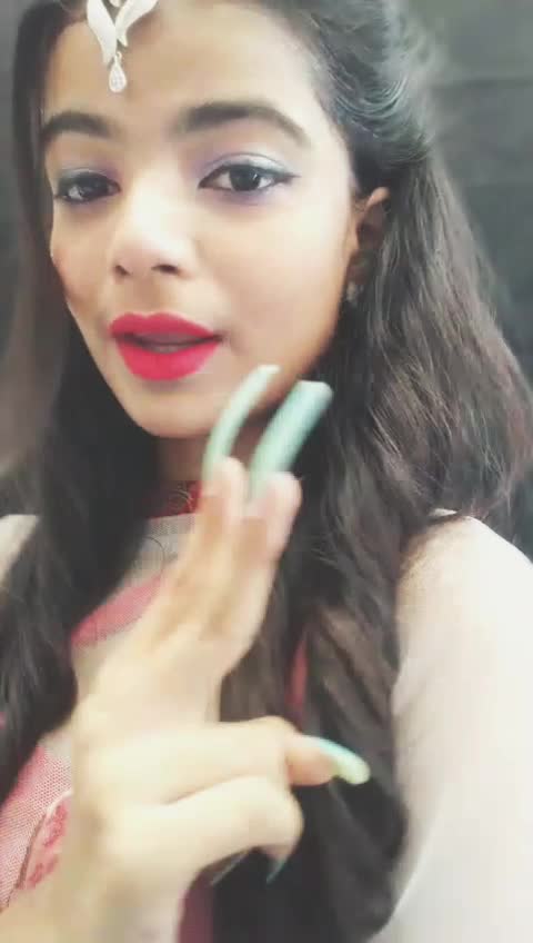 @Shweta Singh Chauhan