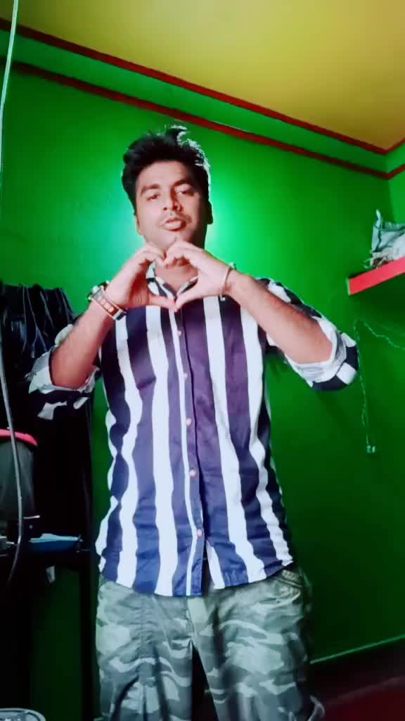 @Bikash Pati