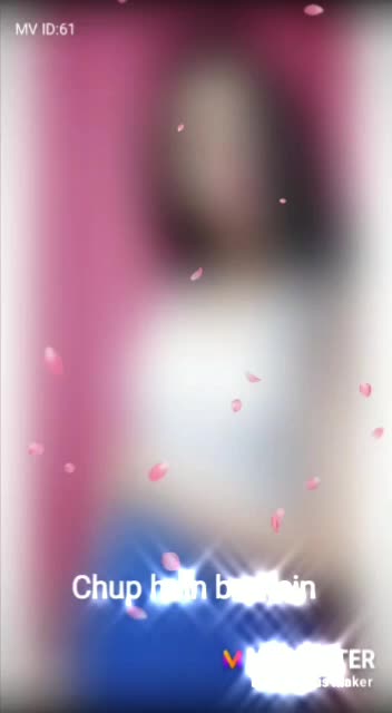 @💕Dreams Anindita💕