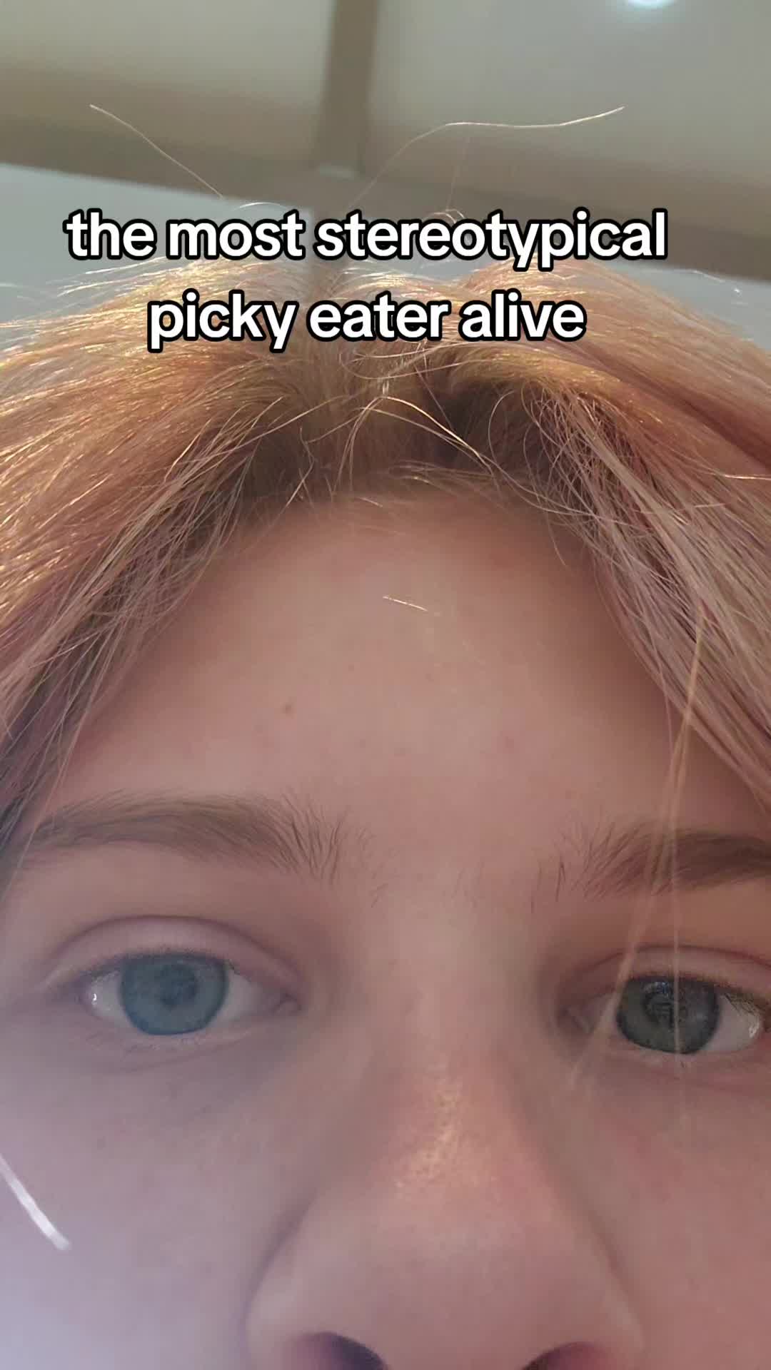 @★~((𝄞αԵԵícմz𓆣)) ~★