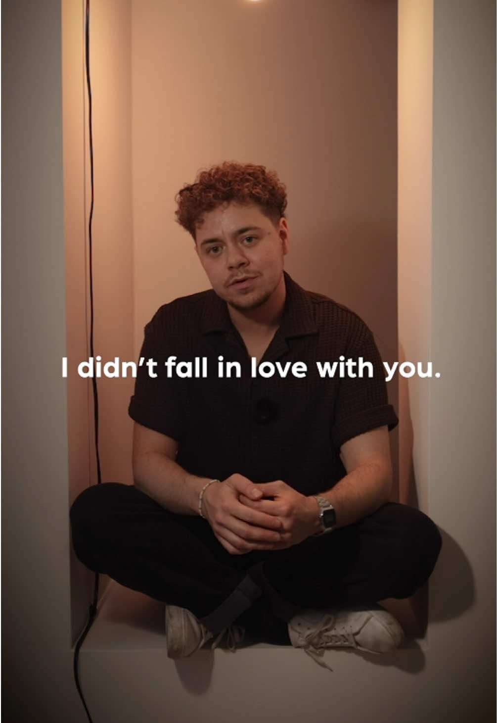 @WhyWithCai