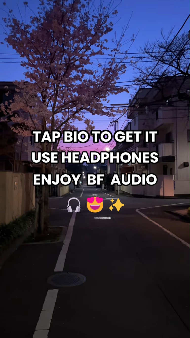 @MagicWave App