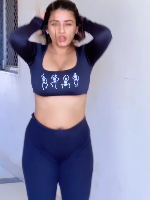 @SUHUUU KHAN