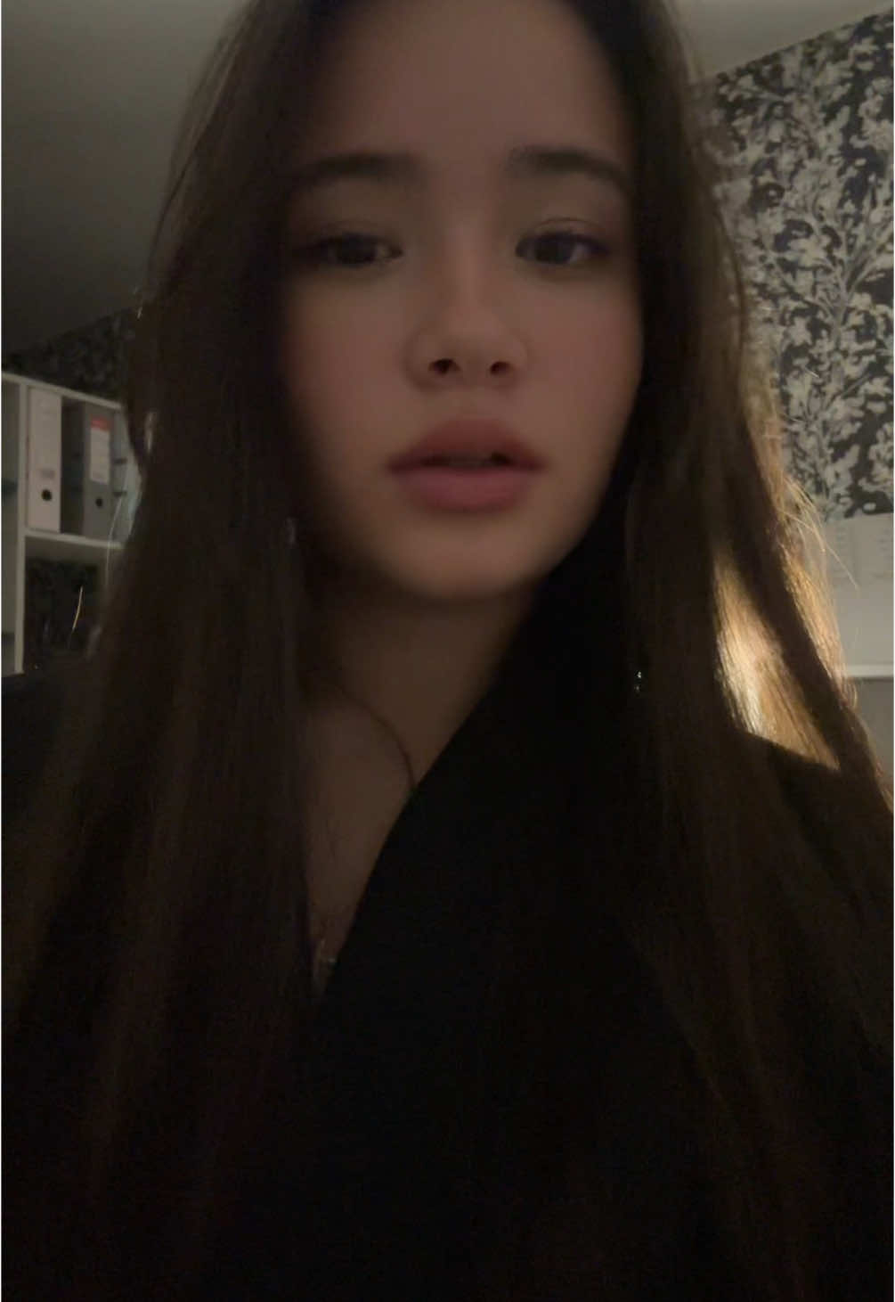 @AM