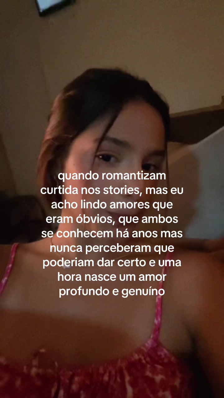 @secrwticia