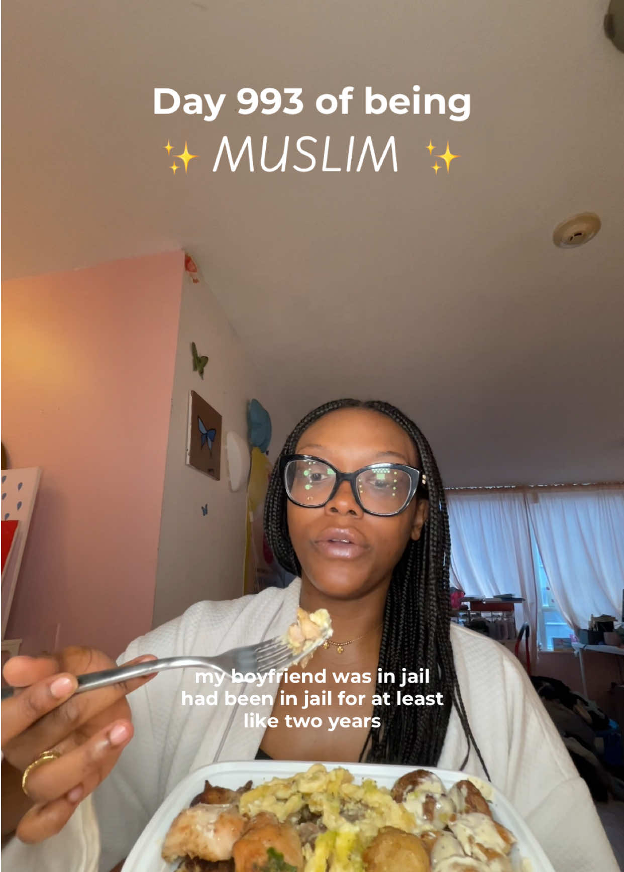 @itsjustkahli