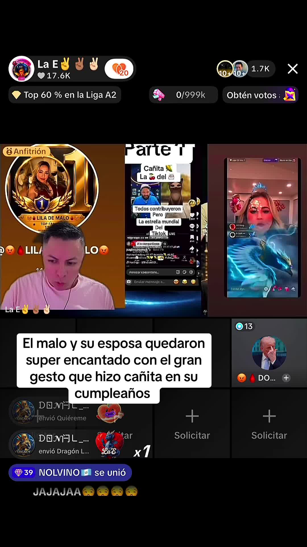 @🥷🏼_𝐑𝐆𝟒_🥱🫸