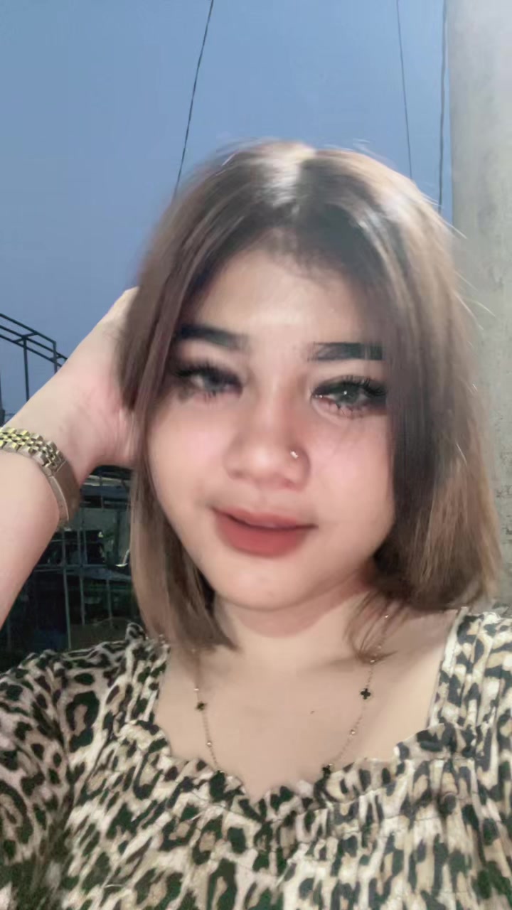 @HYPOPHRENIA