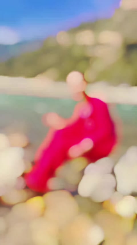@๐ซ๐ณโ๐ฎโ๐ธโ๐ญโ๐ฆโ๐ฅ
