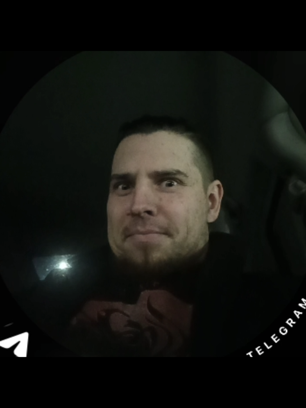 @3RK OFFICIAL