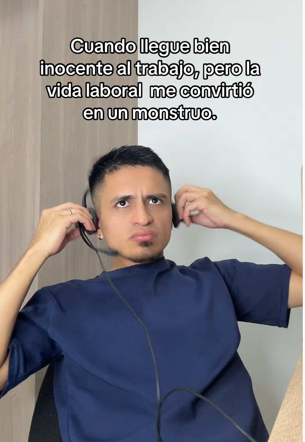 @JefersonG&oacute;mez 🍀