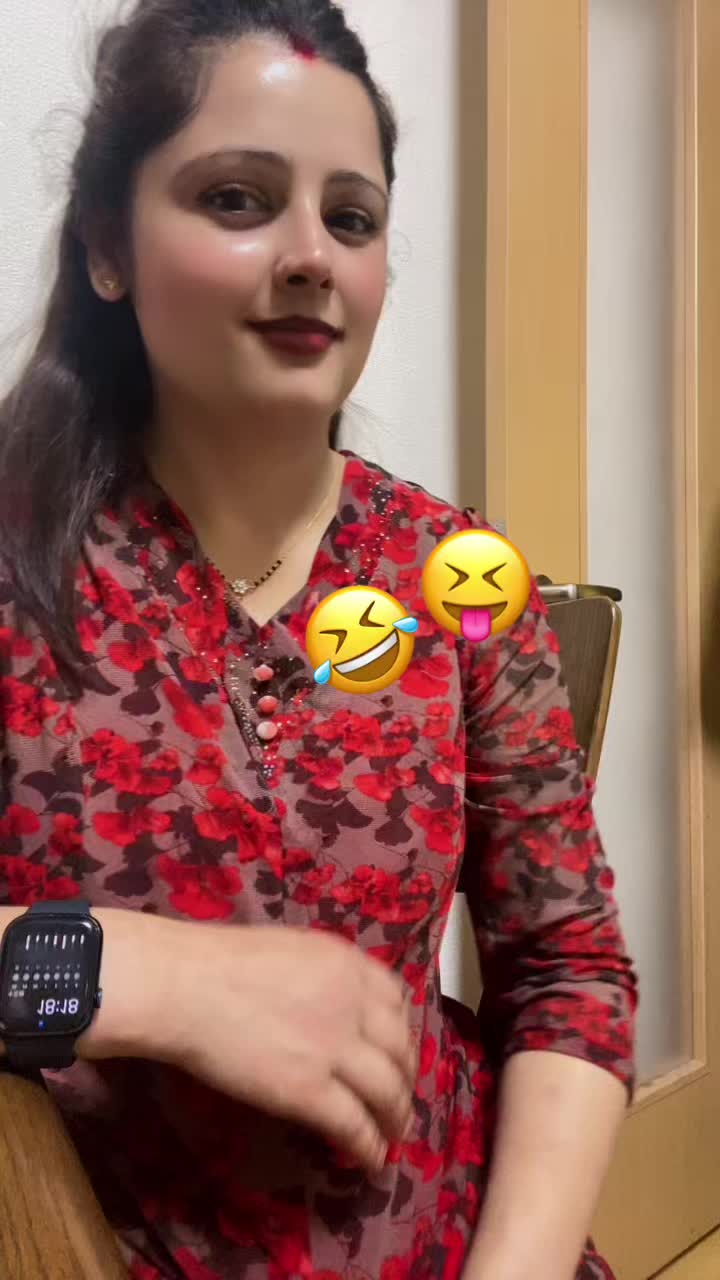 @Chandra sharma