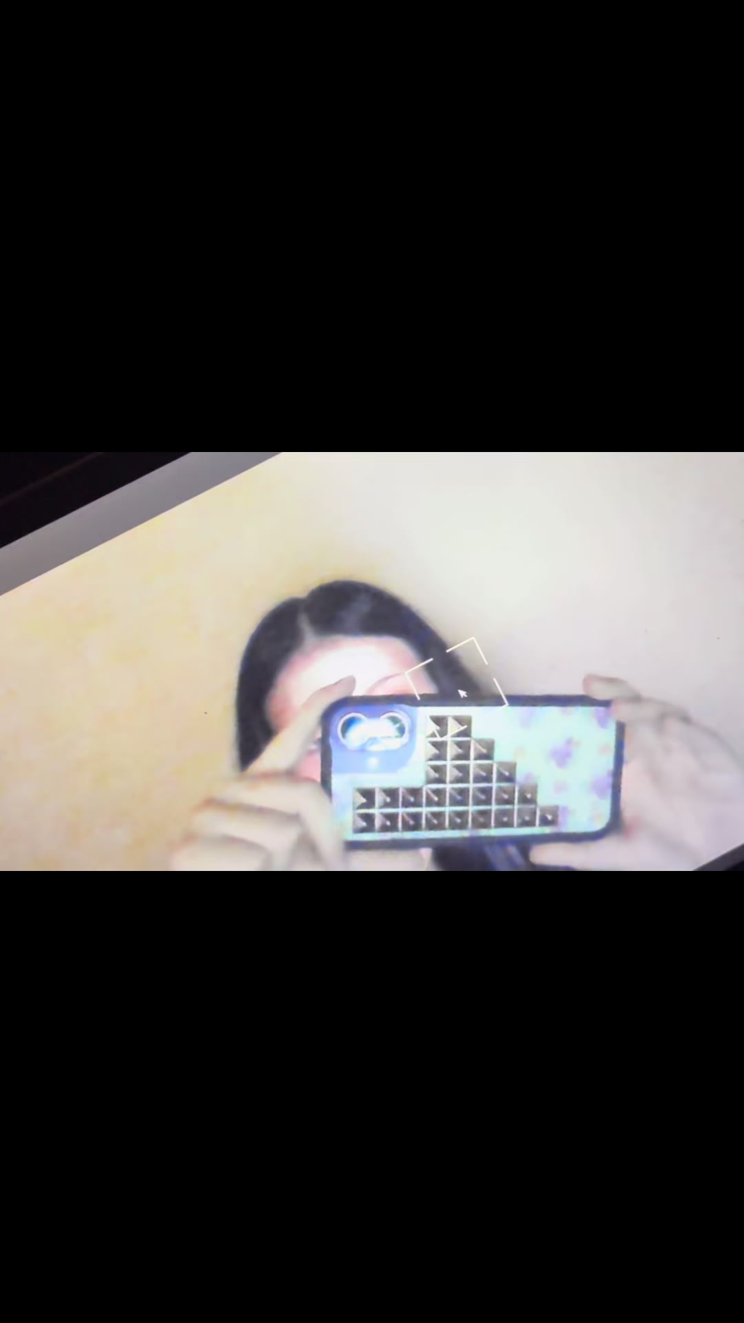 @Kizzayy🫀