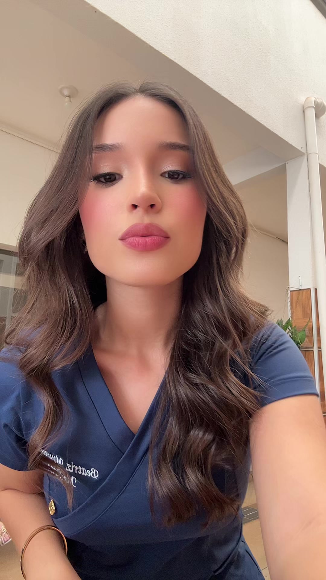 @mouzinho