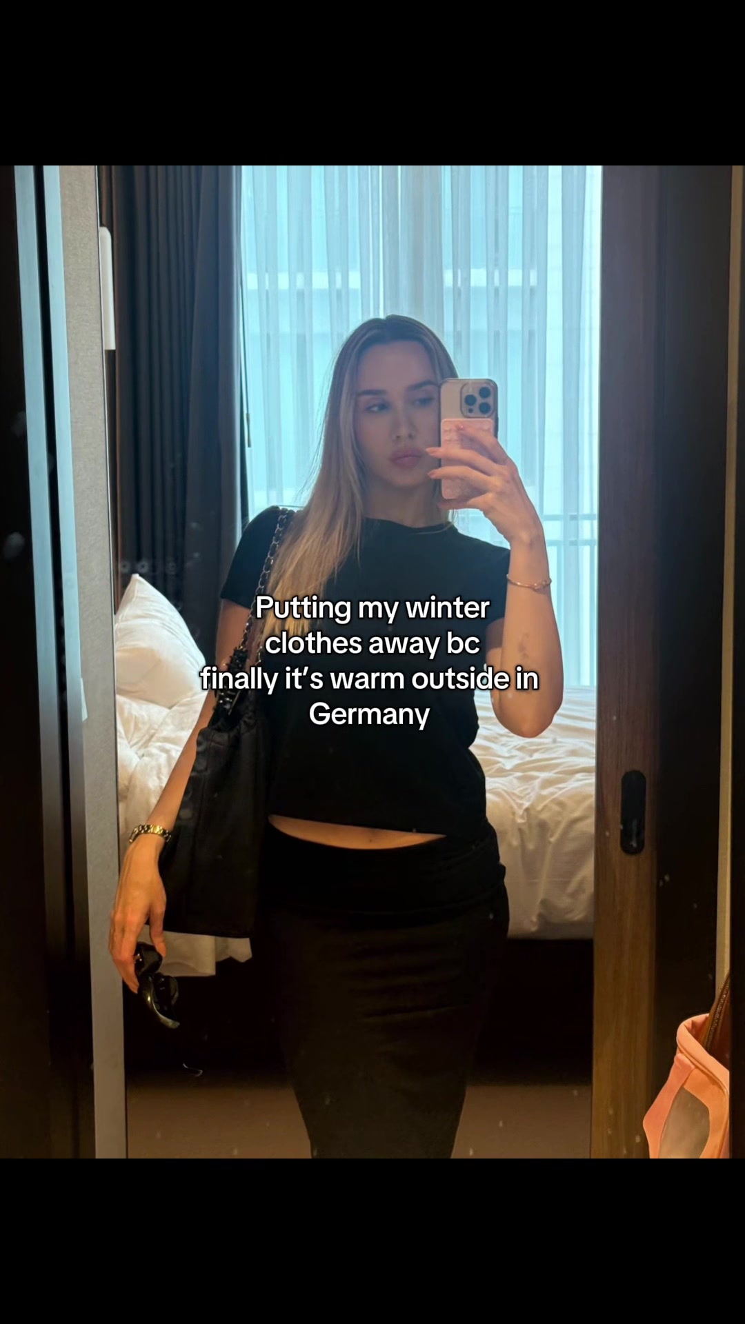 @Kardelen 🦋