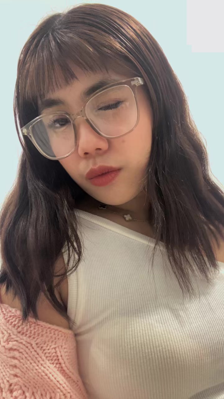 @itsurwifeyy 🤍✨