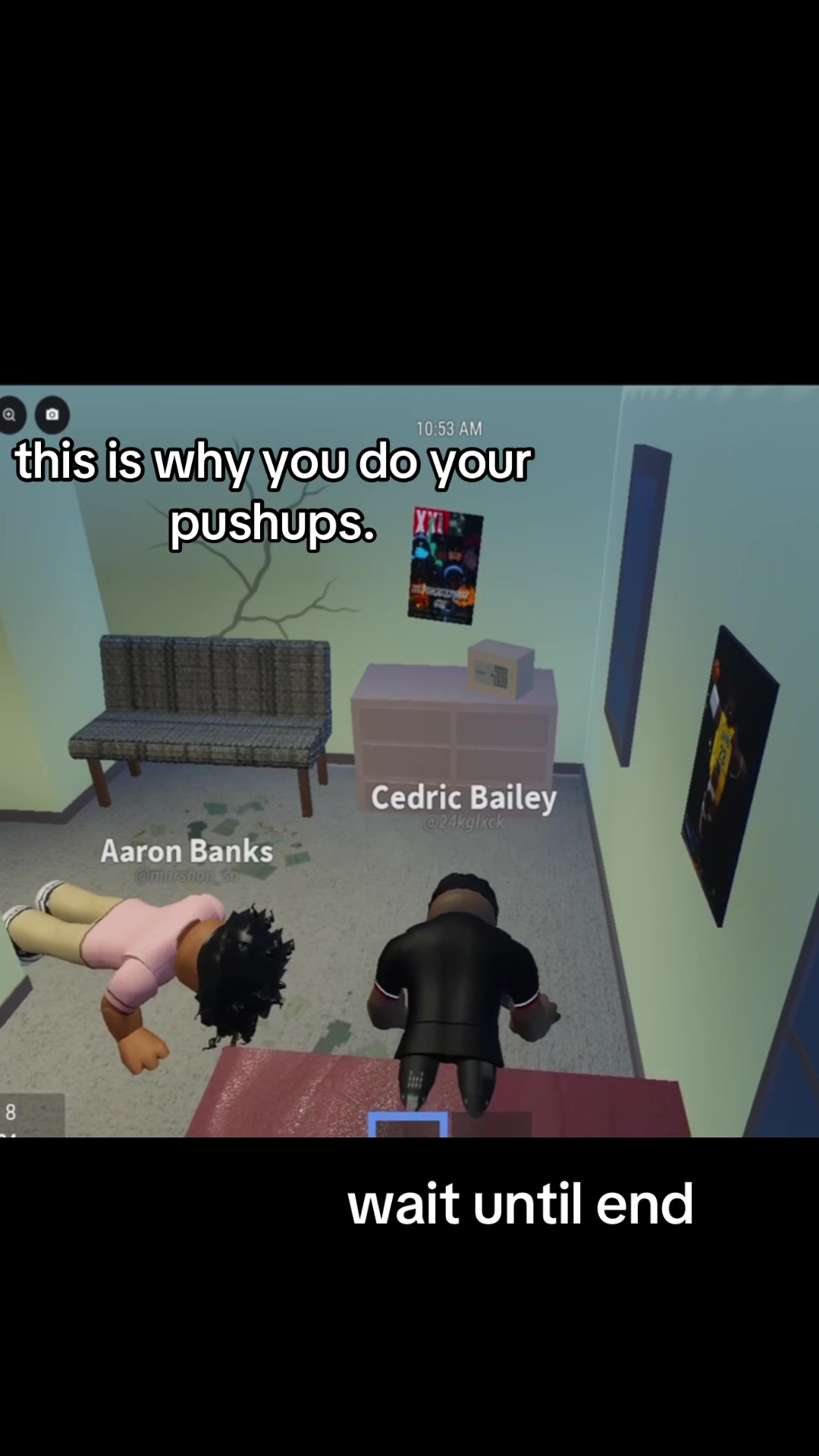 @slidinwitdracman