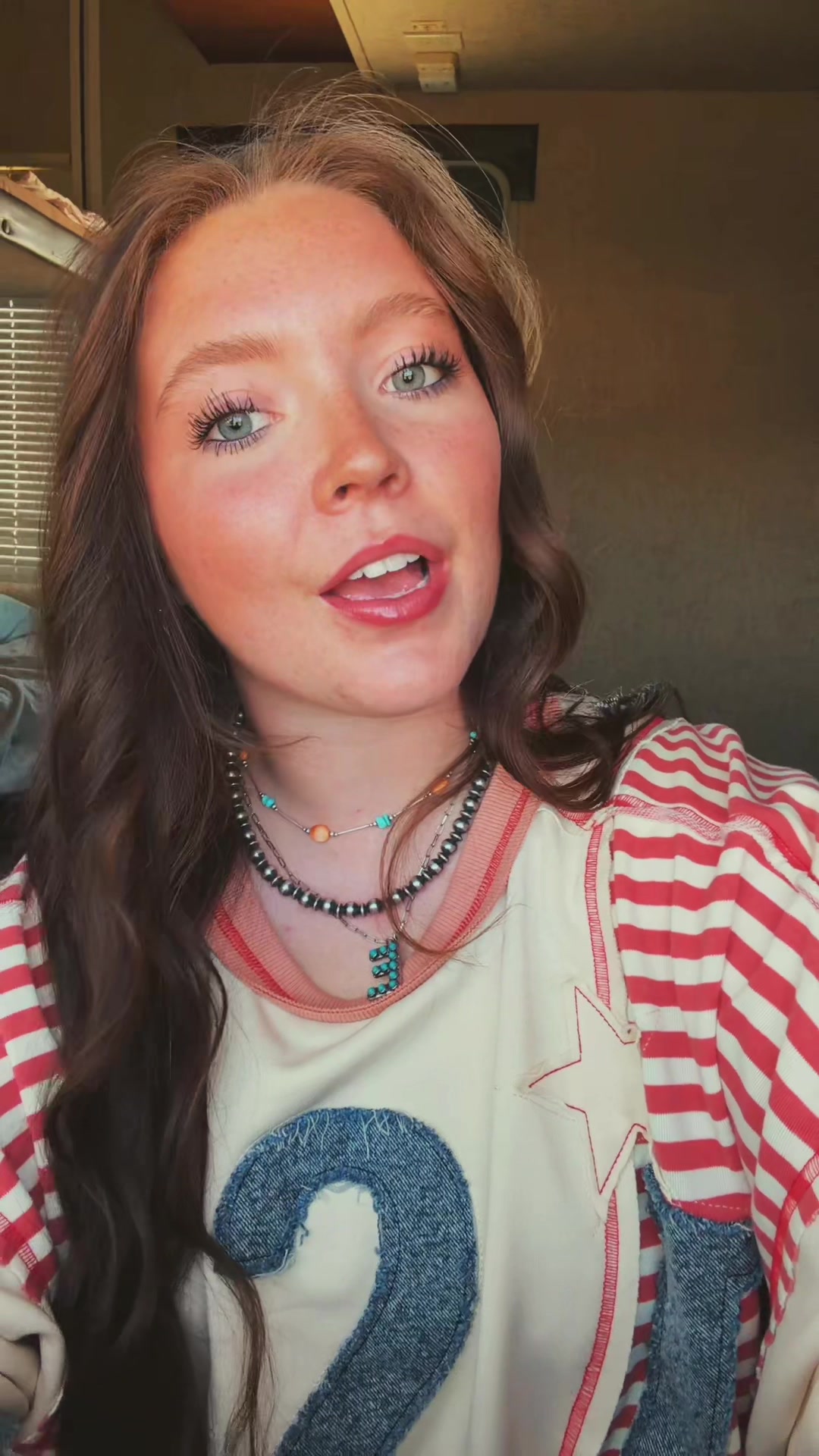 @Em🖤