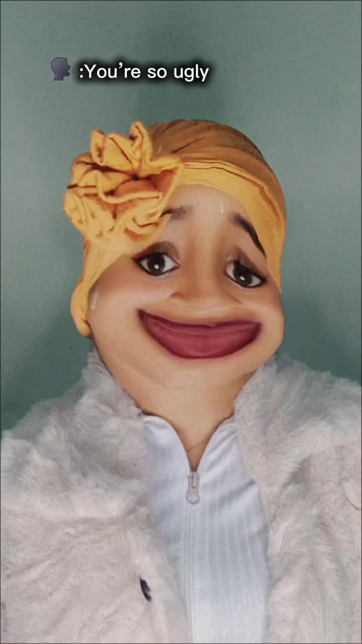 @𝖎𝖇𝖙𝖎𝖘𝖆𝖒🦋♌️