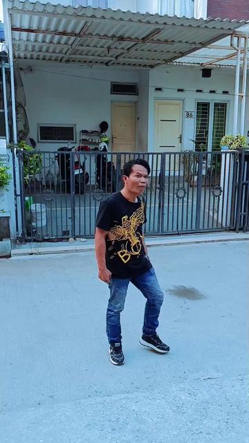 @Tokke Rongit Sihotang
