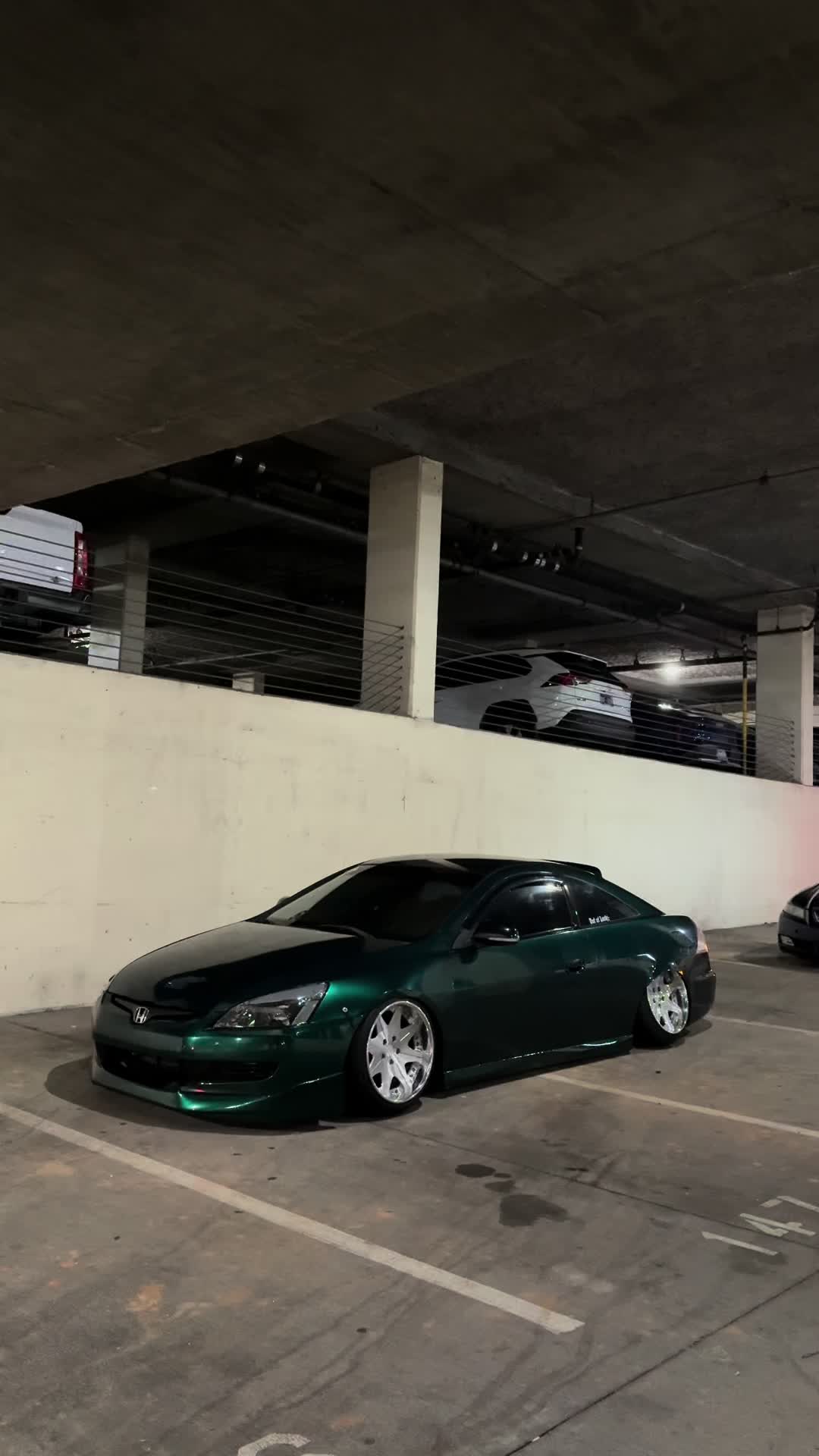 @Tavi.Too.Low