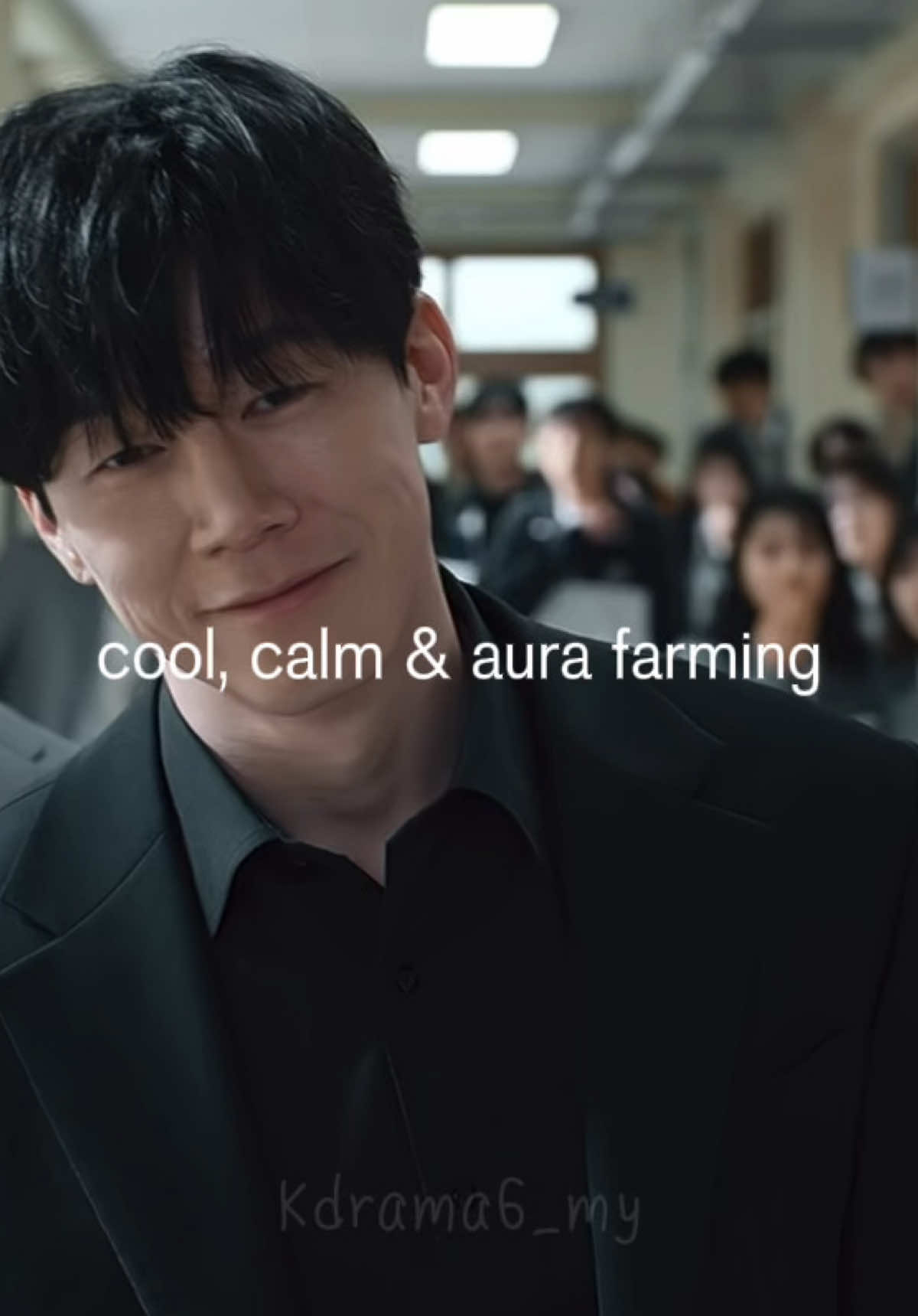 @Kdrama6_my