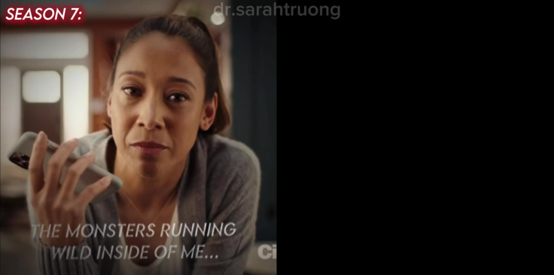 @Hannah Pye (dr.sarahtruong)