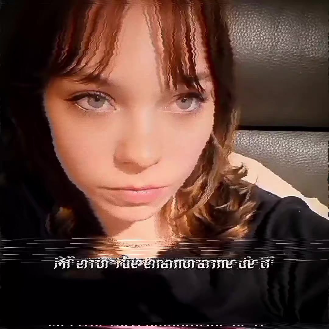 @Emma Myers Forever โค๏ธ